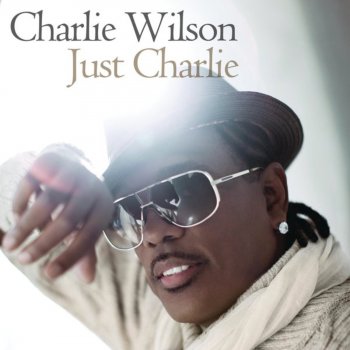 Charlie Wilson Never Got Enough