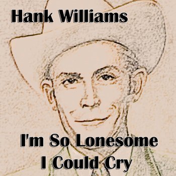 Hank Williams & His Drifting Cowboys I Heard My Mother Praying for Me