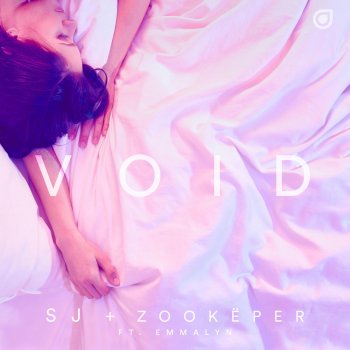Sj feat. Zookëper & Emmalyn Void