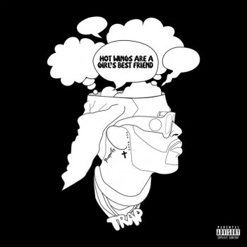 2 Chainz feat. Ty Dolla $ign Girl's Best Friend (feat. Ty Dolla $ign)