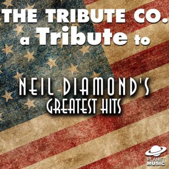 The Tribute Co. Morningside