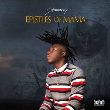 Stonebwoy feat. Kabaka Pyramid Suit & Tie