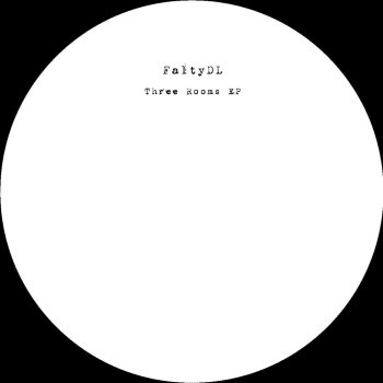 FaltyDL Big Room