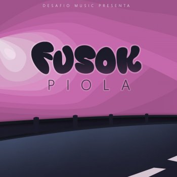 Fusok Piola