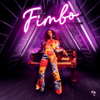 Vinka Fimbo