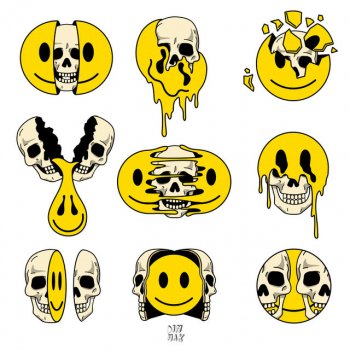 Исполнитель Gammer, альбом Better Together