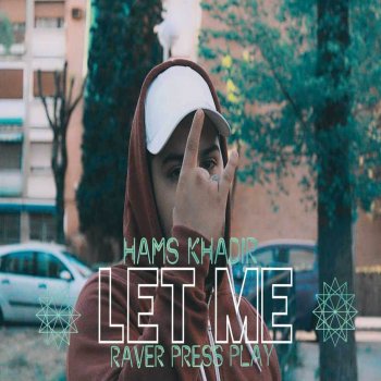 Hams Khadir Let Me