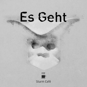 Sturm Café Zurück zu den alten Zeiten