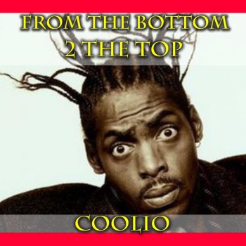 Coolio feat. N-Dubz Crooked Walk