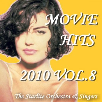 Starlight Orchestra & Singers ダンス天国(オールド・ドッグ)