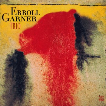 Erroll Garner Ghost of a Chance