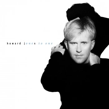 Howard Jones You Know I Love You... Don't You? (Audio Commentary)