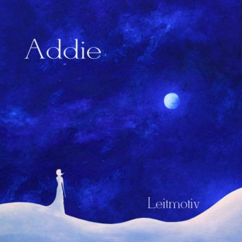 Addie Lilia's Butterfly