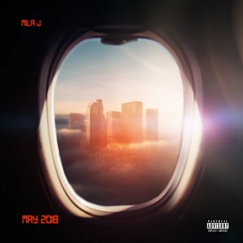 Mila J No Rhythm