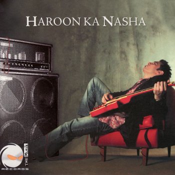 Haroon Nahin Hah Yeh Pyaar
