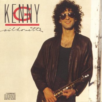 Kenny G All in One Night