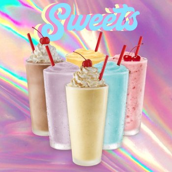 JUJU Sweets