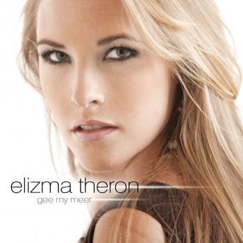 Elizma Theron Daar Is 'n Plek