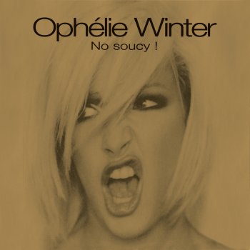 Ophélie Winter Dieu m'a donné la foi - Dee Lithehaus Bootleg