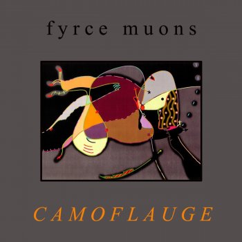 Fyrce Muons Mash