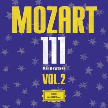 Cornelius Hauptmann feat. English Baroque Soloists & John Eliot Gardiner Idomeneo, Re di Creta, K. 366, Appendix, Act 3 Scene 10: Ha vinto Amore