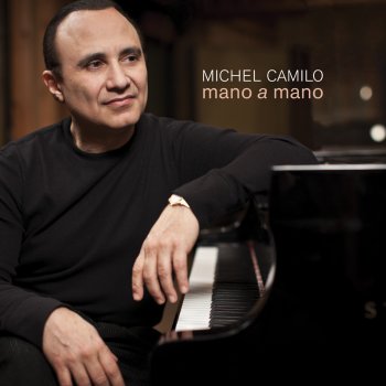 Michel Camilo The Sidewinder