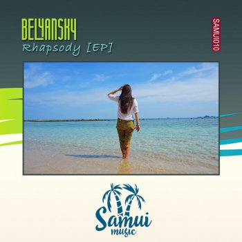 BelYanSky Turn Around