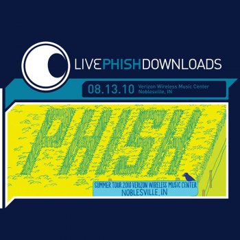 Phish I Didn't Know