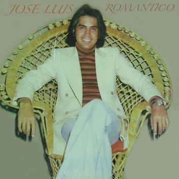 José luis Rodríguez La Inmensidad