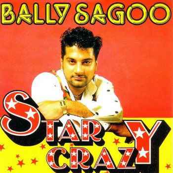 Bally Sagoo Jugni