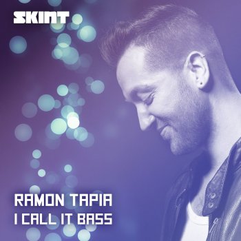 Ramon Tapia I Call It Bass - Ramon Tapia Dubba Dub