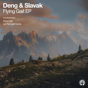 Deng & Slavak Flying Gait