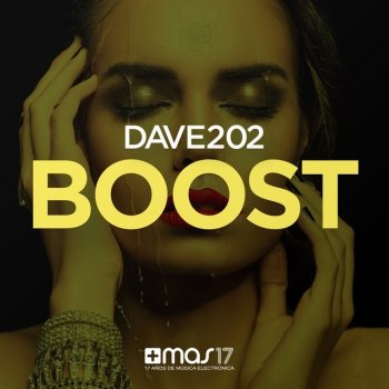 Dave202 Boost