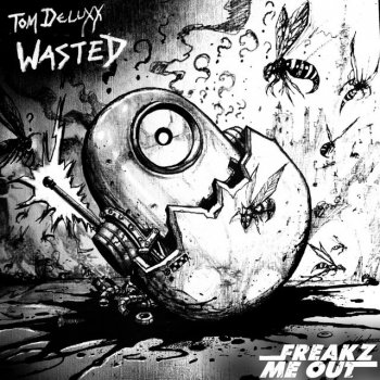 Tom Deluxx Careful (Gtronic Remix)