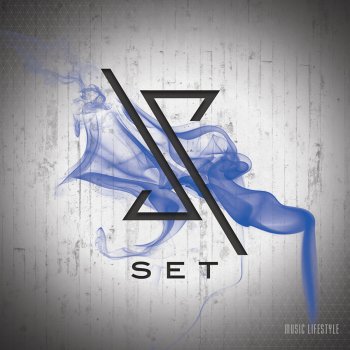 Set Pensando en ti