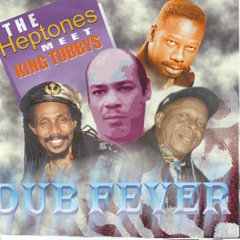 The Heptones Load Eye Dub (Bonus)
