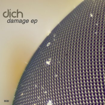 Dich Damage