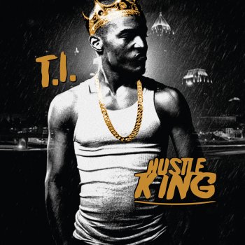 T.I. feat. Doe B Flying With The Angels (feat. Doe B)