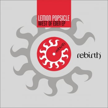 Lemon Popsicle Awake