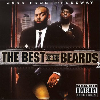 Freeway Will I Ever Be Free