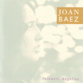 Joan Baez Daddy, You've Been On My Mind