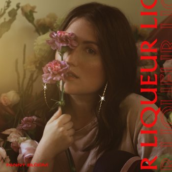 Fanny Bloom Nos cœurs (with Karim Ouellet)