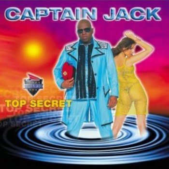 Captain Jack HIHO - Radio / Video Mix