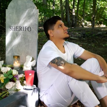 Sherif Omeri Bi Xatirê We