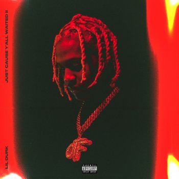 Lil Durk feat. Gunna Gucci Gucci (feat. Gunna)