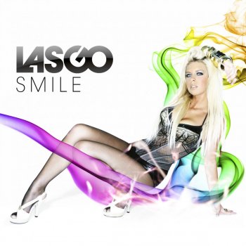 Lasgo Gone - Radio Edit