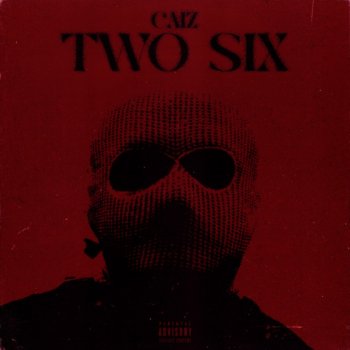 CAIZ Two Six