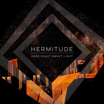 Hermitude feat. Mataya, Big K.R.I.T. & Young Tapz The Buzz