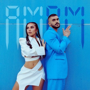 Kida feat. Butrint Imeri AM/PM