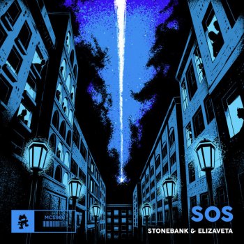 Stonebank feat. Elizaveta SOS